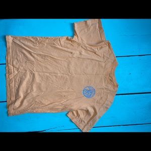 Vineyard Vines Short Sleeve